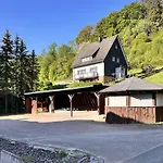 Smart Resorts B&B3 Bb 1007