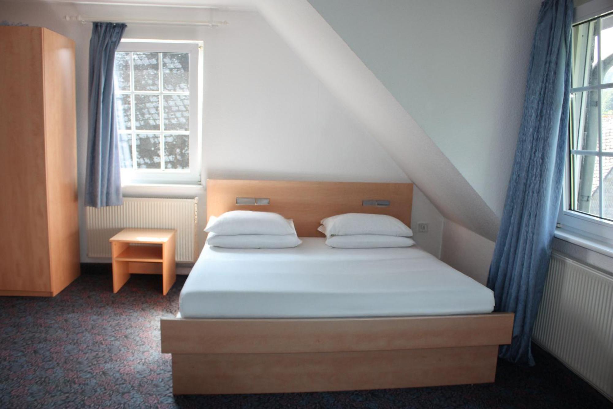 Smart B&b3 Bb 1007 Winterberg